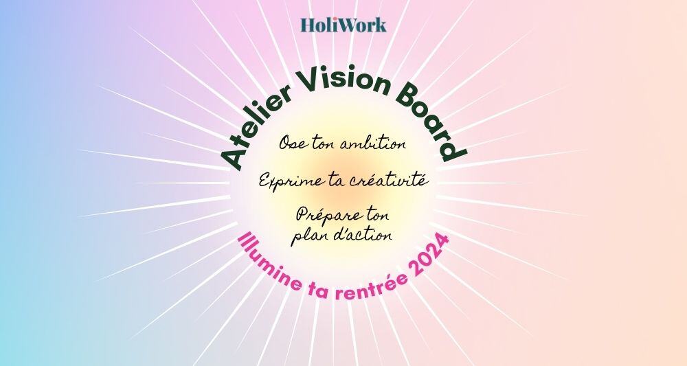 header vision board 1000x533 header vision board 1000x533